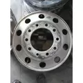 HUB PILOTED - ALUMINUM 22.5 X 8.25 WHEEL thumbnail 2