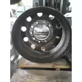 HUB PILOTED - ALUMINUM 22.5 X 8.25 WHEEL thumbnail 4