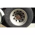 HUB PILOTED - ALUMINUM 22.5 X 8.25 WHEEL thumbnail 1