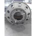 HUB PILOTED - ALUMINUM 22.5 X 8.25 WHEEL thumbnail 2