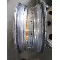 HUB PILOTED - ALUMINUM 22.5 X 8.25 WHEEL thumbnail 3
