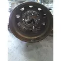 HUB PILOTED - ALUMINUM 22.5 X 8.25 WHEEL thumbnail 4