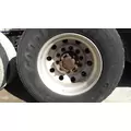 HUB PILOTED - ALUMINUM 22.5 X 8.25 WHEEL thumbnail 1