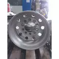 HUB PILOTED - ALUMINUM 22.5 X 8.25 WHEEL thumbnail 4