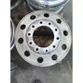 HUB PILOTED - ALUMINUM 22.5 X 8.25 WHEEL thumbnail 2