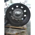 HUB PILOTED - ALUMINUM 22.5 X 8.25 WHEEL thumbnail 4