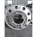 HUB PILOTED - ALUMINUM 22.5 X 8.25 WHEEL thumbnail 1