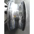 HUB PILOTED - ALUMINUM 22.5 X 8.25 WHEEL thumbnail 2