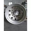 HUB PILOTED - ALUMINUM 22.5 X 8.25 WHEEL thumbnail 3