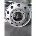 HUB PILOTED - ALUMINUM 22.5 X 8.25 WHEEL thumbnail 1