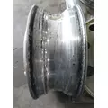 HUB PILOTED - ALUMINUM 22.5 X 8.25 WHEEL thumbnail 2