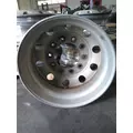 HUB PILOTED - ALUMINUM 22.5 X 8.25 WHEEL thumbnail 3