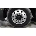 HUB PILOTED - ALUMINUM 22.5 X 8.25 WHEEL thumbnail 1