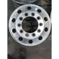 HUB PILOTED - ALUMINUM 22.5 X 8.25 WHEEL thumbnail 2