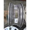 HUB PILOTED - ALUMINUM 22.5 X 8.25 WHEEL thumbnail 3