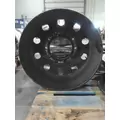 HUB PILOTED - ALUMINUM 22.5 X 8.25 WHEEL thumbnail 4