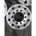 HUB PILOTED - ALUMINUM 22.5 X 8.25 WHEEL thumbnail 2