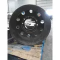 HUB PILOTED - ALUMINUM 22.5 X 8.25 WHEEL thumbnail 4