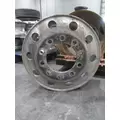 HUB PILOTED - ALUMINUM 22.5 X 8.25 WHEEL thumbnail 2