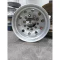 HUB PILOTED - ALUMINUM 22.5 X 8.25 WHEEL thumbnail 4