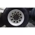 HUB PILOTED - ALUMINUM 22.5 X 8.25 WHEEL thumbnail 1