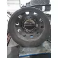 HUB PILOTED - ALUMINUM 22.5 X 8.25 WHEEL thumbnail 4