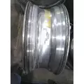 HUB PILOTED - ALUMINUM 22.5 X 8.25 WHEEL thumbnail 3