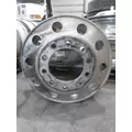 HUB PILOTED - ALUMINUM 22.5 X 8.25 WHEEL thumbnail 2