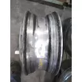 HUB PILOTED - ALUMINUM 22.5 X 8.25 WHEEL thumbnail 3