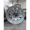 HUB PILOTED - ALUMINUM 22.5 X 8.25 WHEEL thumbnail 4