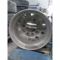 HUB PILOTED - ALUMINUM 22.5 X 8.25 WHEEL thumbnail 4