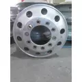 HUB PILOTED - ALUMINUM 22.5 X 8.25 WHEEL thumbnail 1