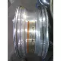 HUB PILOTED - ALUMINUM 22.5 X 8.25 WHEEL thumbnail 2