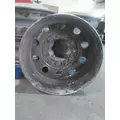 HUB PILOTED - ALUMINUM 22.5 X 8.25 WHEEL thumbnail 3