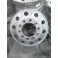 HUB PILOTED - ALUMINUM 22.5 X 8.25 WHEEL thumbnail 1