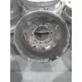 HUB PILOTED - ALUMINUM 22.5 X 8.25 WHEEL thumbnail 3