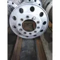 HUB PILOTED - ALUMINUM 22.5 X 8.25 WHEEL thumbnail 1