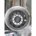 HUB PILOTED - ALUMINUM 22.5 X 8.25 WHEEL thumbnail 3