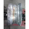 HUB PILOTED - ALUMINUM 22.5 X 8.25 WHEEL thumbnail 1