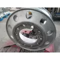 HUB PILOTED - ALUMINUM 22.5 X 8.25 WHEEL thumbnail 2