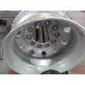 HUB PILOTED - ALUMINUM 22.5 X 8.25 WHEEL thumbnail 3