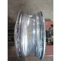 HUB PILOTED - ALUMINUM 22.5 X 8.25 WHEEL thumbnail 1