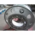 HUB PILOTED - ALUMINUM 22.5 X 8.25 WHEEL thumbnail 2
