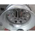 HUB PILOTED - ALUMINUM 22.5 X 8.25 WHEEL thumbnail 3