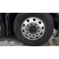 HUB PILOTED - ALUMINUM 22.5 X 8.25 WHEEL thumbnail 1