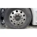 HUB PILOTED - ALUMINUM 22.5 X 8.25 WHEEL thumbnail 1
