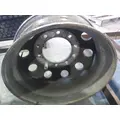 HUB PILOTED - ALUMINUM 22.5 X 8.25 WHEEL thumbnail 4