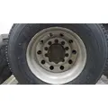 HUB PILOTED - ALUMINUM 22.5 X 8.25 WHEEL thumbnail 1