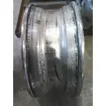 HUB PILOTED - ALUMINUM 22.5 X 8.25 WHEEL thumbnail 2