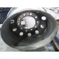 HUB PILOTED - ALUMINUM 22.5 X 8.25 WHEEL thumbnail 3
